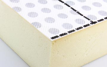 meeting Firbank building codes