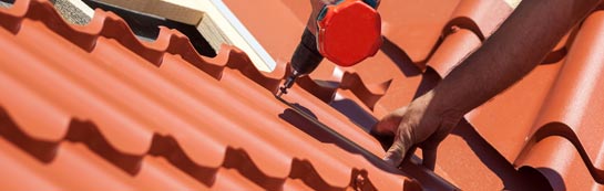 save on Firbank roof installation costs