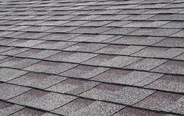 Firbank tiles for shallow pitch roofing