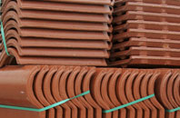 free Firbank clay roofing quotes