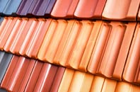 find rated Firbank clay roofing companies