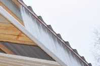 find rated Firbank fascia repair companies
