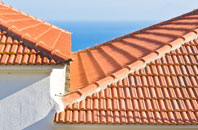 free Firbank roof tile quotes