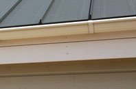 Firbank soffit repair