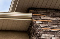 free Firbank soffit repair quotes