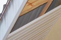 rated Firbank soffit repair companies