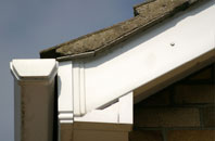 free Firbank soffit quotes
